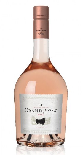 LGN rosé